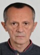 Aleksandar Šipčić