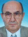 MIRKO ŠIPOVAC