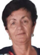 DRAGINJA ŠKULETIĆ