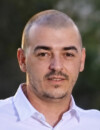 SLOBODAN VIŠNjIĆ