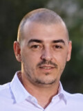 SLOBODAN VIŠNjIĆ