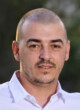 SLOBODAN VIŠNJIĆ