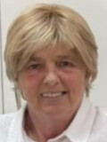 SONJA Pavlova TATAR