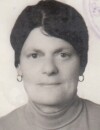 STANISLAVKA – Stanka VUJOVIĆ