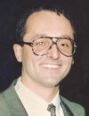 STANKO VUKOTIĆ