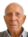 MIRKO Savov ŠUNDIĆ