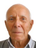 MIRKO Savov ŠUNDIĆ