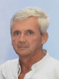 Mašar Stojan i Tihomir