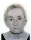 TOMOVIĆ Sava VIDNA-NANA