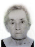 TOMOVIĆ Sava VIDNA-NANA