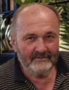 Milenko Tripković 