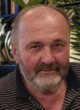 MILENKO TRIPKOVIĆ