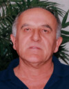 Dr Milonja Turković