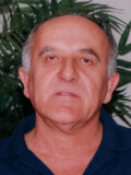 Dr MILONJA Gurka TURKOVIĆ