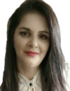 NADA Ratkova TODOROVIĆ