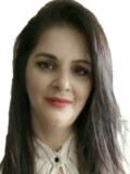 NADA Ratkova TODOROVIĆ
