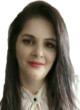 NADA TODOROVIĆ