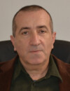 Prof. dr ŽELJKO Perišin TURČINOVIĆ