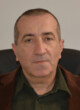 Željko Turčinović