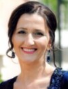  NATALIJA Dušana VUKSANOVIĆ 