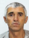 VLADIMIR Radisava DRAŠKOVIĆ