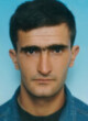 VASKO PEJOVIĆ