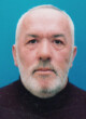VESELIN Vukana ROGANOVIĆ