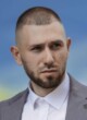 VLADAN KRUŠČIĆ