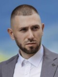 VLADAN KRUŠČIĆ