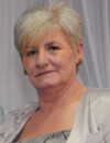 Vojvodić Olivera