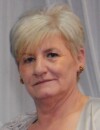 OLIVERA Milana VOJVODIĆ