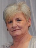 OLIVERA Milana VOJVODIĆ
