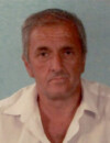 BOŽO Jovov VUČIĆ