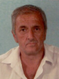 BOŽO Jovov VUČIĆ