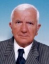  DRAGOLJUB Blažov VUKIĆEVIĆ 