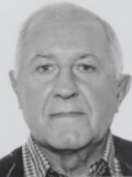 VLADIMIR Vida VUKOVIĆ