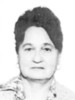 Gospava M. Bjelica