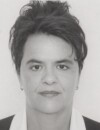 VERA Jovova KOVAČEVIĆ