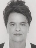 VERA Jovova KOVAČEVIĆ