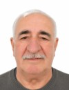 VESELIN – RAJO Dušana JOVOVIĆ