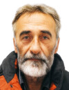 ĐORĐIJE Vilotija VILOTIJEVIĆ