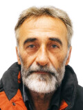 ĐORĐIJE Vilotija VILOTIJEVIĆ