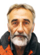 ĐORĐIJE VILOTIJEVIĆ