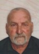 Vinko Perović