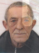 Vitomir – Dragan JevtiĆ