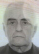 VLADIMIR – VLADO LALOVIĆ