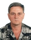 VLADO-Šeki Mašana BEGOVIĆ