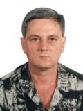 VLADO-Šeki Mašana BEGOVIĆ