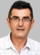 Vesko Vućić