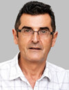 VESKO VUĆIĆ